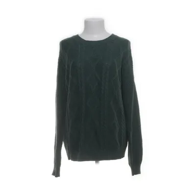 Tröja (Grön) från Hollister