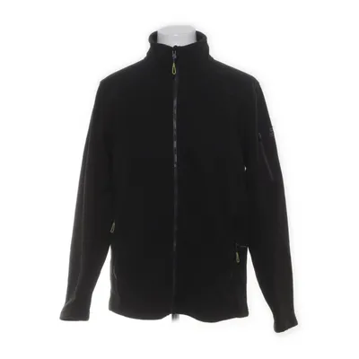 Kofta (Grön) från Killtec Polyester