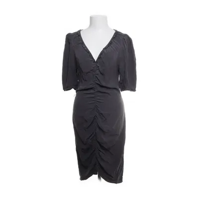 Klänning (Grå) från Bruuns Bazaar