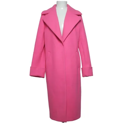 Kappa (Rosa) från River Island Polyester