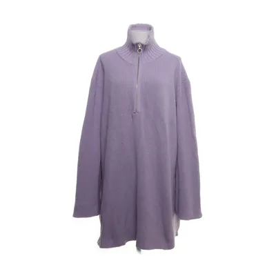 Coltrui (Lila) van Chiquelle Katoen, Polyester