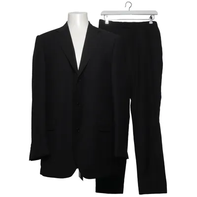 Kostym (Svart) från Vunic Polyester