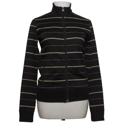 Träningsjacka (GRIP JACKET) från Carhartt Polyester