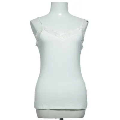 Tank Top (White) from Intimissimi