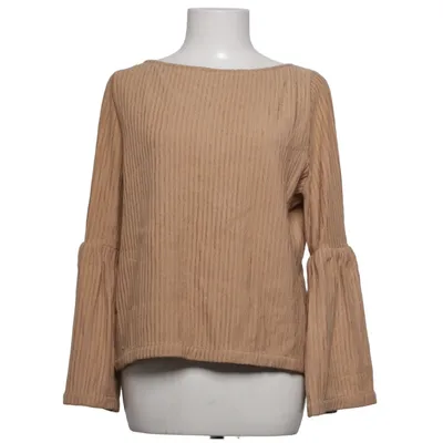 Topp (Beige) från Rodebjer