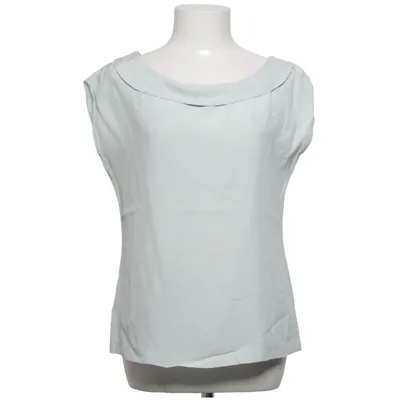 Top (Groen) van Bialcon Viscose