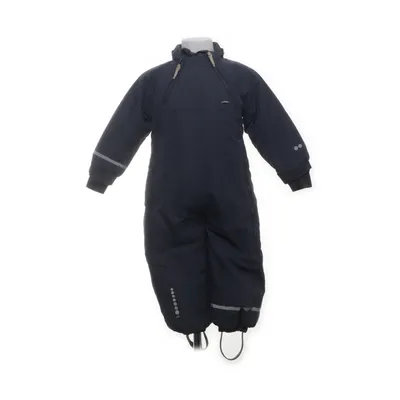 Overall (Blå) från Minymo Polyamid, Polyester