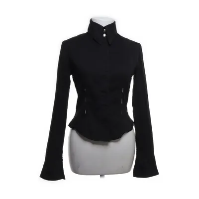 Skjorta (Svart) från Fetish