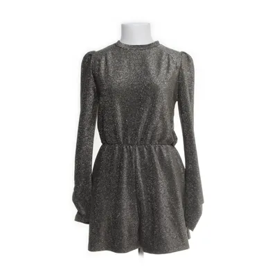 Jumpsuit (Goud) van Indee Polyester, Polyamide, Elastaan