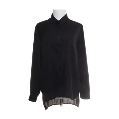 Skjorta (Svart) från Cheap Monday Polyester