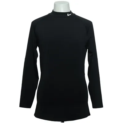 Unterziehshirt (Dri-Fit) von Nike Pro