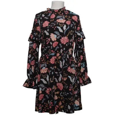 Robe (Influence) de Influence Polyester