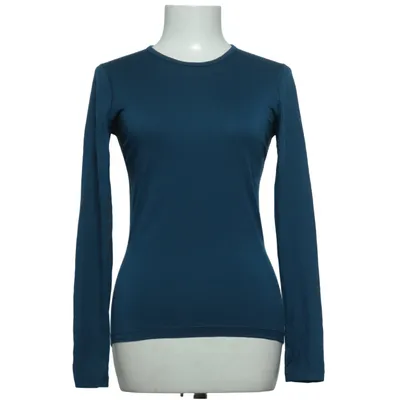 Långärmad t-shirt (Bodyfit 200) från Icebreaker
