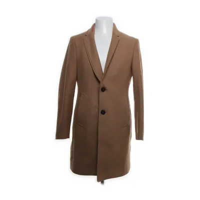 Rock (Beige) från Zara Man
