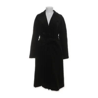 Kappa (SELLERI) från Bric a Brac Bomull, Elastan, Polyester