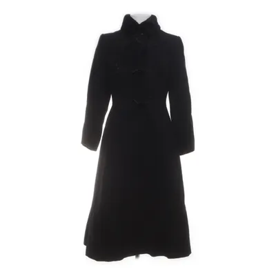 Kappa (Svart) från Thors