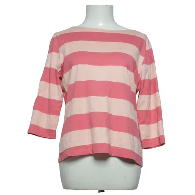 Långärmad t-shirt (Rosa) från Marimekko