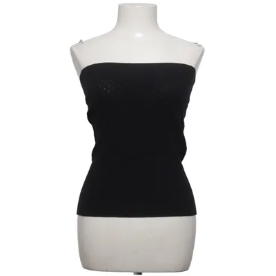 Tube top (Jacks Lace) from AllSaints Spitalfields Cotton