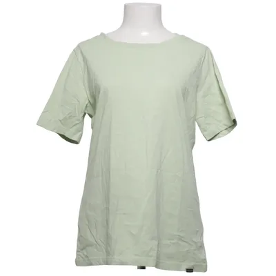 T-shirt (Green) from Didriksons Cotton