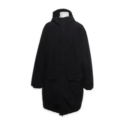 Parka (Zwart) van H&M Polyester