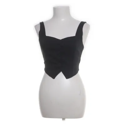 Top (HF22H088) from Hyfve Elastane, Nylon