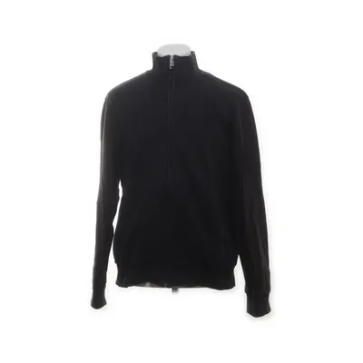 Huvtröja (Grå) från ESPRIT de Corp Bomull, Polyester