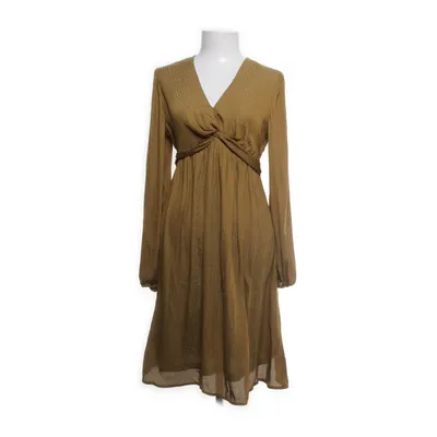 Jurk (Groen) van Promod Polyester
