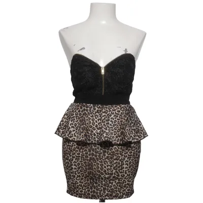 Cocktailjurk (Adore Dress) van Estradeur Polyester