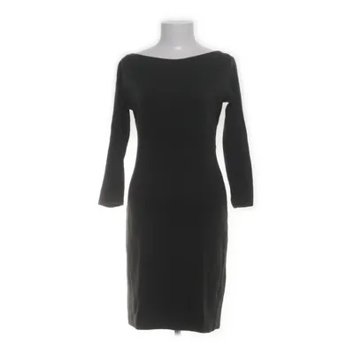 Jurk (Groen) van Blumarine Katoen, Elastaan, Polyamide