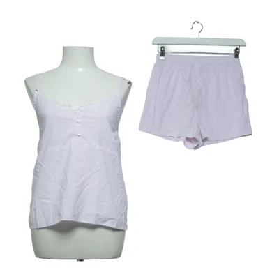 Pyjamas (Rosa) från Dazy