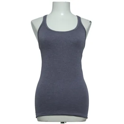 Tank Top (Purple) from Lululemon