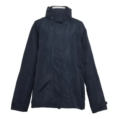 Allvädersjacka (FELL II WOMENS 3 IN 1 JAC) från Mountain Warehouse Polyester
