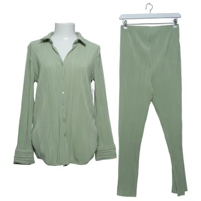 Set (Groen) van H&M Mama Polyester