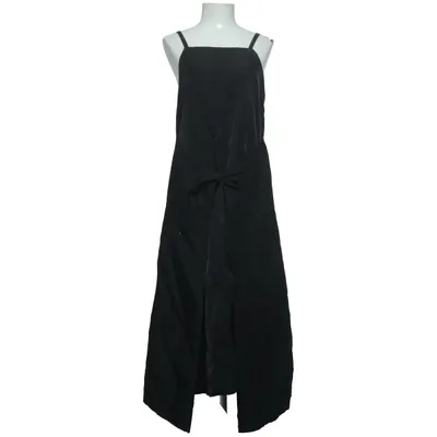 Robe (Noir) de Sarah Pacini Polyamide