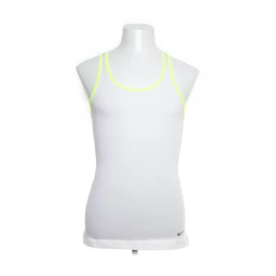 Underlinne (Vit, Grön) från Nike