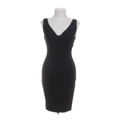 Robe (Noir) de Amisu