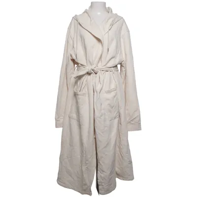 Badrock (Beige) från Sleepacy Ekologisk bomull