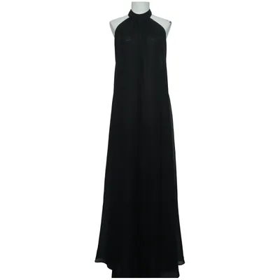 Avondjurk (Abendkleid) van DFI Los Angeles Polyester