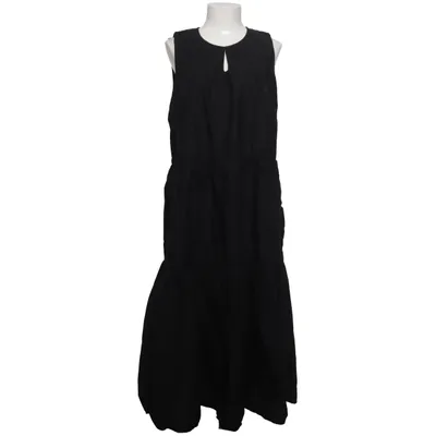 Dress (Black) from C&A