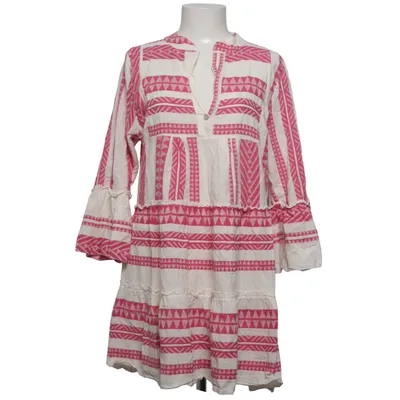 Robe (Bq3155) de New Collection Coton