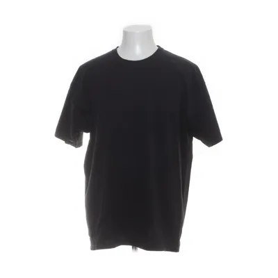 T-shirt (Valueweight) från Fruit of the Loom Bomull