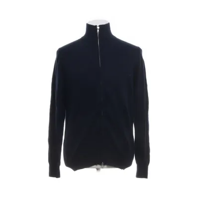 Kofta (Blå) från Soft Goat Kashmir