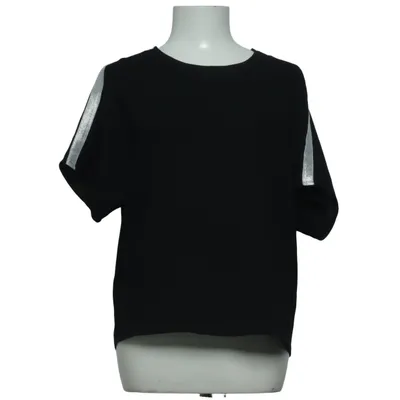 Haut (Noir) de Noisy May