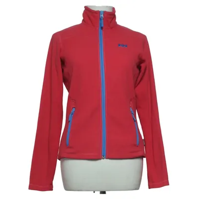 Veste polaire (Rouge, Bleu) de Helly Hansen Polyester
