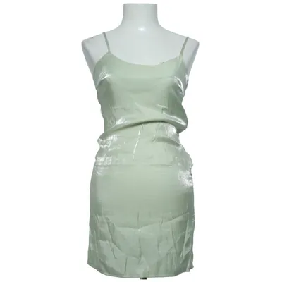 Robe (Vert) de Daisy Street Polyester