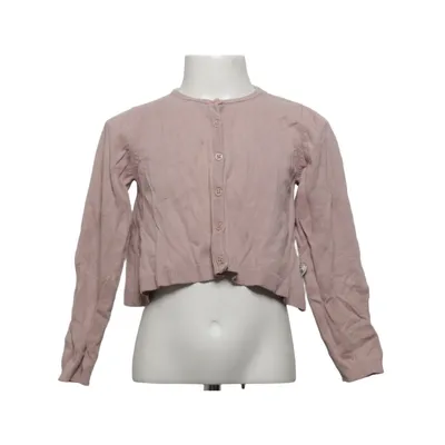 Cardigan (Beige) from POMPdeLUx