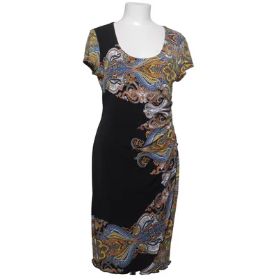 Klänning (Svart, Blå, Orange, Gul, Vit) från Joseph Ribkoff