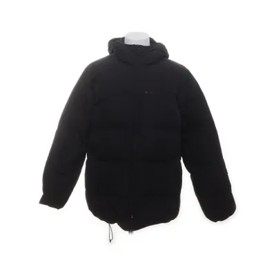 Vinterjacka (Svart) från Mazine Återvunnen polyester