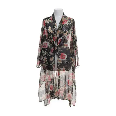 Strandjurk (Meerkleurig) van Zara Woman Polyester