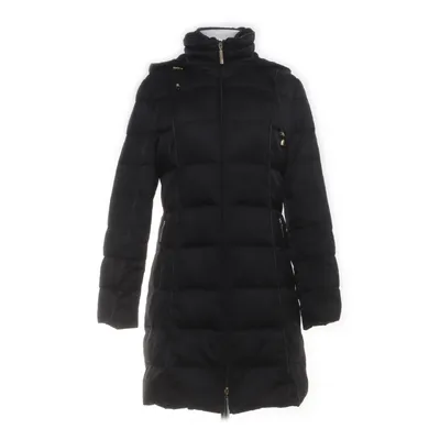 Down coat (Gray) from Nautica Down, Polyester